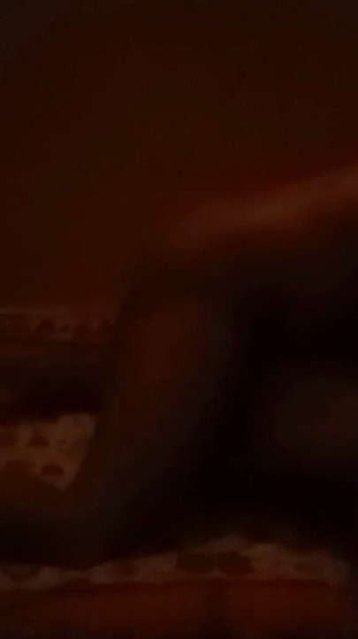 Soție desi încearcă să facă ceva diferit | Clip 3