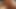 Hot Couple in the Morning: She Gives Him a Juicy Blowjob and He Makes Her Cum by Fucking Her Hard
