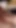 Polly Yangs porno dan göt deliğini doldurmadan önce yarakla öğüruyor! | Klip 1
