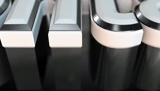 Die schönheiten analine und Melissa Pitanga in einem köstlichen fick