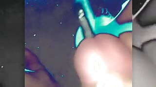Me Cumming