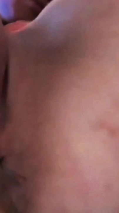 Vrolijk kerstfeest en een gelukkig nieuwjaar van ons