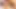Edepsiz twink düzgün vücutlu latin trans piliç gibi götten sikiliyor