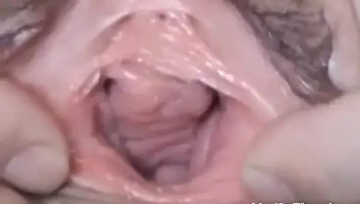 Татуированные и пирсингованная - пирсингованная и татуированная альт и эмо-крошки