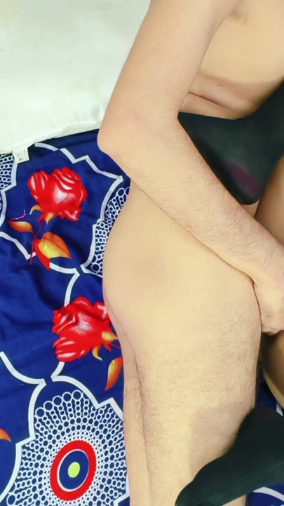 Cute teen needs with hard anal sex fucking beautiful girl | Clip 1