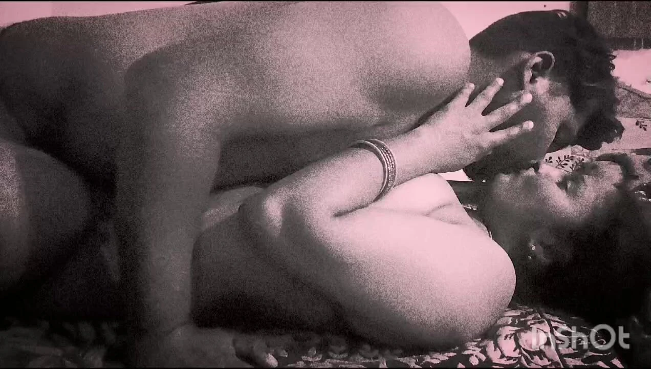 Desi wife sex with her husband