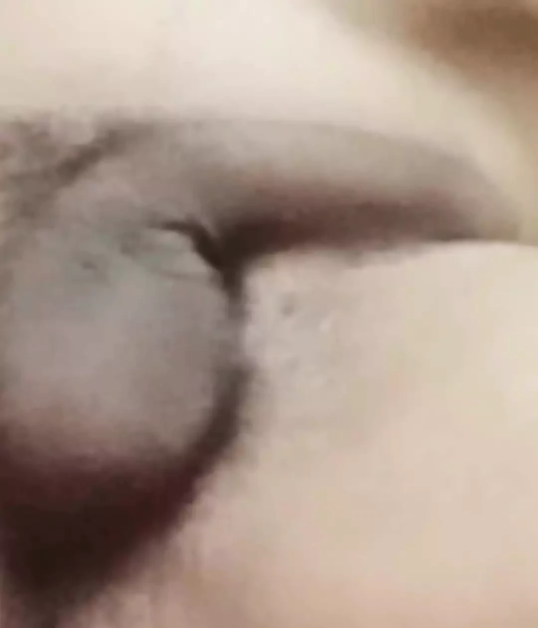 Boy masturbating