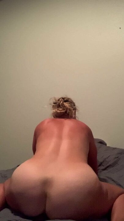 White pussy fucking black cock