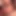 Asyalı kız amcık yalıyor göt sikiyor anal dildo sikiliyor