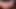 Naughty Emo Girl Masturbating In Her Room! Full Video Link In Bio!