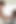 Orta yaşlı seksi kadın Teksas Patti 2 büyük zenci yarağı tadıyor