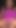 Epic moment from "Great close up view of my recently shaved pussy using a clit rubbin toy gettin a loud moanin orgasm"