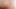 LunaBigBootyが彼女の尻を舐められた後、大事なセックス