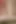 Japonya Mayo ile Sabah Yogası