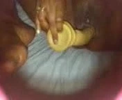 Video 27