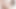 Teen Nelya Jorden Creampied