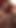 Çarpıcı an "Çoraplı orta yaşlı seksi kadın üçlü seks dp ile başlamadan önce götünü parmaklıyor"