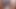 BF First Time Sounding, Double Cumshot at end of video
