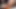 Sideboobs Tank Hooded Redhead Doll Sucking A Small Penis - Elsa Babe Silicone Love Doll Takanashi Mahiru