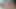 Solo chick Rina Ray likes hot lesbian sessions, in VR