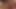 Büyük popo ile seksi kız büyük ºeyi sürme kovboy kızdır