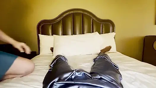 Kami ile bakış açısı
