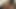 Mistress xxxbat with libidex latex clothes and sex slave anal training with Lampwick Uncut large MisterHankey