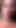 Hintli orta yaşlı seksi kadın büyük zenci yarağı