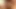 Exploding Cum in Mouth Compilation
