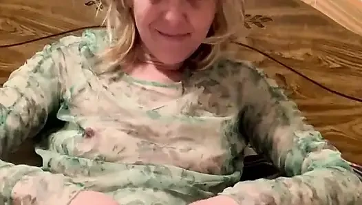 Зеленый 2