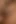 Araba sürerken göğüslerini teşhir ediyor ve sert porno yapmak istiyor