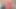 Milf angel is super whore and slutty in pink swimsuit
