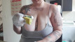 Pregled videozapisa