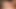 Licked my stepdaughter butthole and she went horny and gave me bloejob