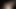 Schiebe es mit einer flasche in meinen arsch