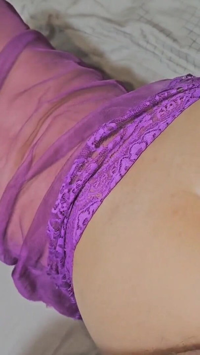 Momento iconico da "la milf arrapata amante del sesso anale nastystuf girl si fa scopare la figa"
