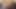 Granny Velma Dinkley: a Slutty Sleuth's Fingering, Pussy Licking & Missionary Fucking Orgasms! 8623fap