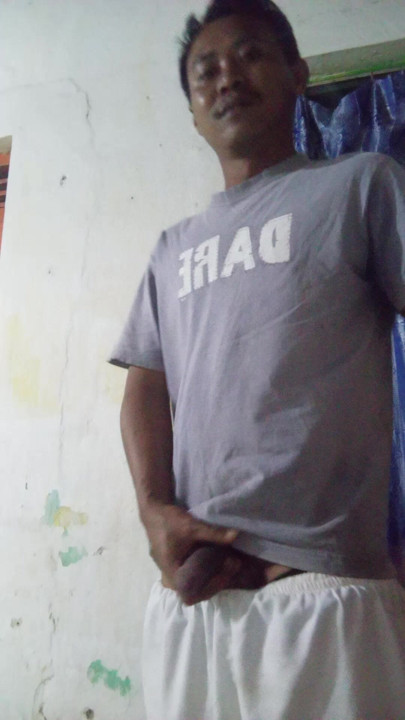 Hyper Sex