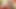 Huniepop 2, Sex mit Candy und Polly ...