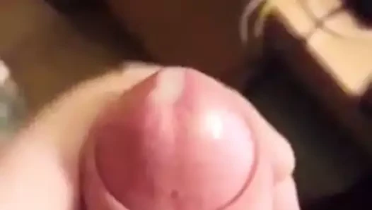 Cum at iş 3