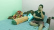 Pregled videozapisa