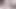 Neighbor caught me flashing naked at window, she took some pictures