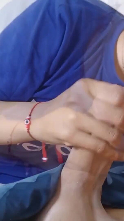 Rich oral to my best friend 🤤 | Clip 2