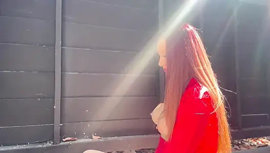 İtalyan büyük memeli orta yaşlı seksi kadın artemisia aşk yalnız ateşli mükemmel memeler açık havada