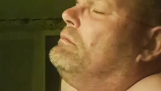 O orospu çocuğunun tamamen yok edilmesi