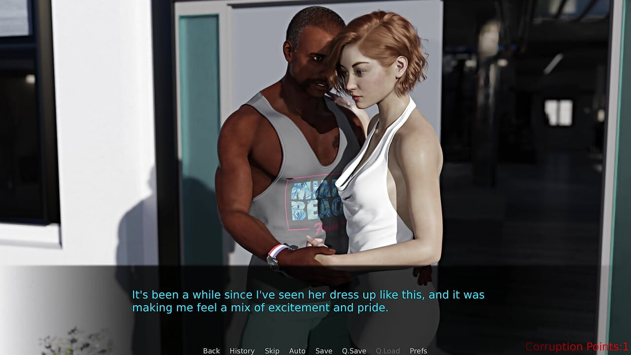 바람난 남편 팬이 지켜봐야 해 - 파인애플 익스프레스 S1 - 2부