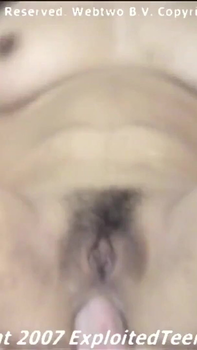 Exclusive Vietnamese Amateurs Mon and Phan Threesome Anal Action, Pussy to Ass, Nice Gapes, Cowgirl Anal, Doggy Anal, Cumshot. | Clip 2