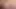 4K TEEN CASTING – FULL SCENE ANAL AND CUM EXPLOSION