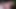 A young woman who was previously thought of as innocent becomes a mother after being caught on camera taking a large amount of cum from an older man.