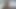 Tek bir öpücük Tori Black ve Kiara Diane'in sert üçlü sekse yol açıyor